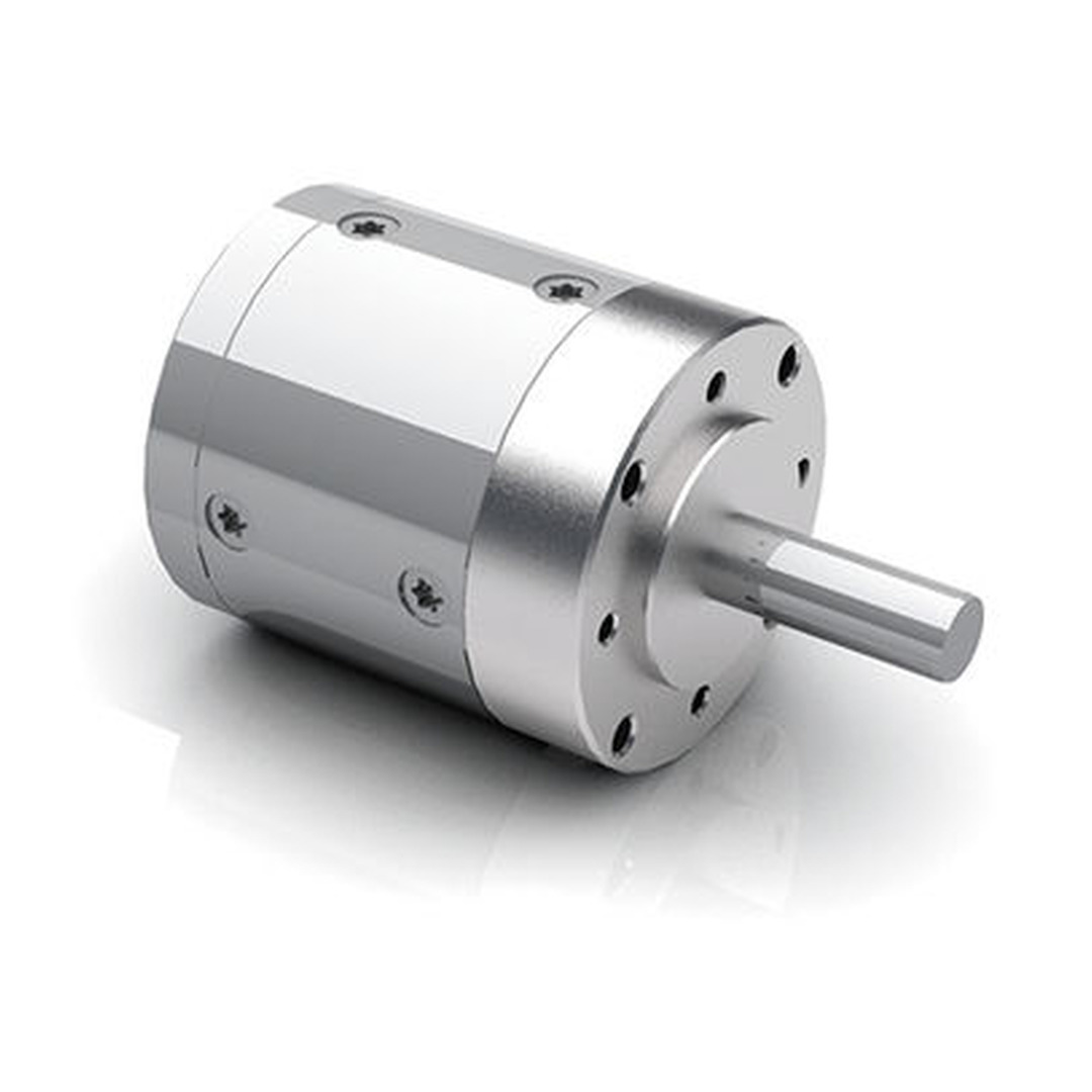 Dunker Motor PLG 42 S - PLG-42-S-PLG-42-S Dunker Motor PLG 42 S - PLG-42-S-PLG-42-S
