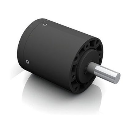Dunker Motor PLG 42 K - PLG-42-K-PLG-42-K