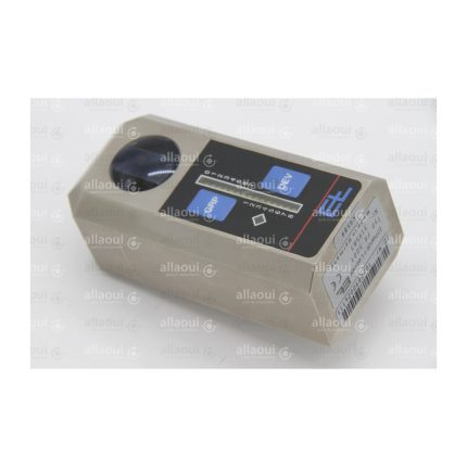 Erhardt + Leimer FR 5001 - GMBH-ERHARDT-LEIMER-FR-5001-BEA