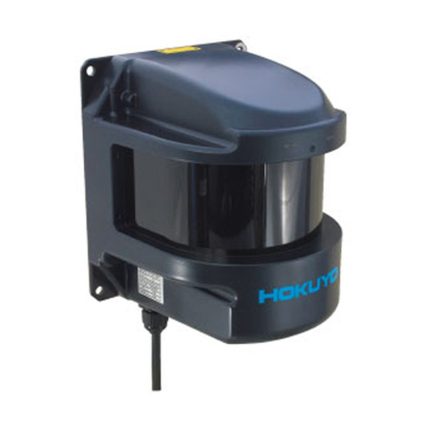 UXM(Tough-URG) Serisi - URG-SERISI-UXM-30LN-PW