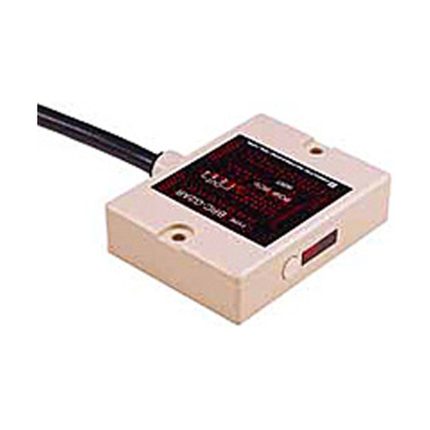 BRC Series - SERIES-BRC-G24T