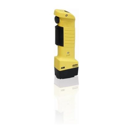JSHD4-2-AF-A - SAFETYS-JSHD4-2-AF-A-2TLA019995R0700