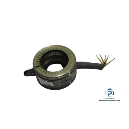 LTN RE-21-1-A01 - RE-21-1-A01