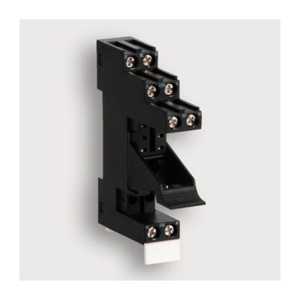 Lutze 770911 - SWITCHING-DEVICES-LUTZE-LUTZE-770911