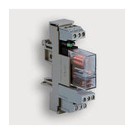 Lutze 710755 - SWITCHING-DEVICES-LUTZE-LUTZE-710755