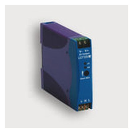 Lutze 728761 - POWER-SUPPLIES-LUTZE-LUTZE-728761