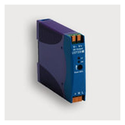 Lutze 728762 - POWER-SUPPLIES-LUTZE-LUTZE-728762