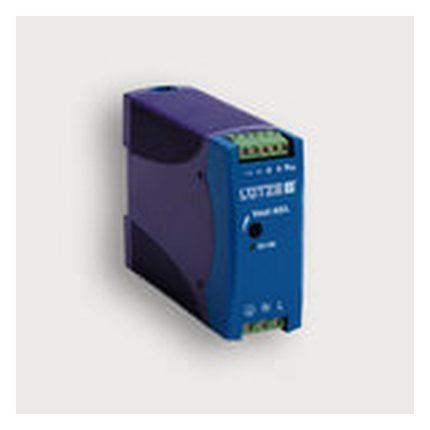 Lutze 722768 - POWER-SUPPLIES-LUTZE-LUTZE-722768