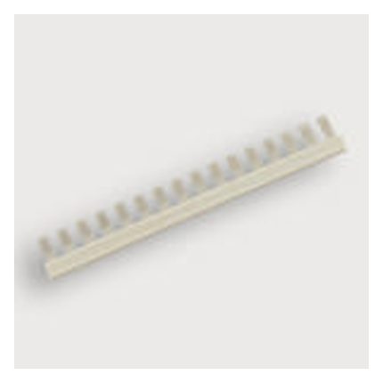 Lutze 762834 - ACCESSORIES-LUTZE-LUTZE-762834-BK-7