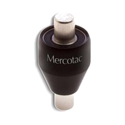 Mercotac 110 SS - SLIPRINGS-MERCOTAC-MERCOTAC-110-SS