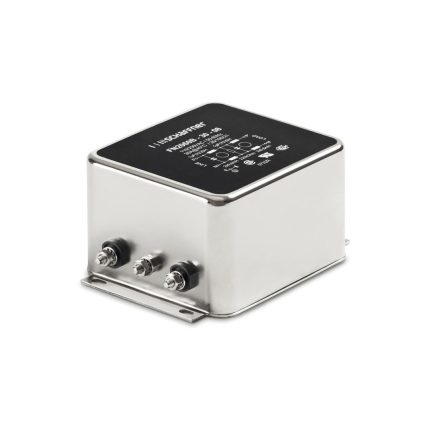 FN 2060 - EMC-EMI-SCHAFFNER-FN-2060-FN-2060-1