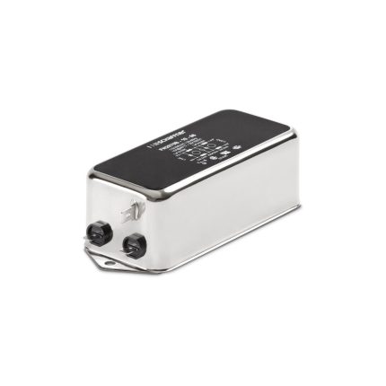 FN 2070 - EMC-EMI-SCHAFFNER-FN-2070-FN-2070-1