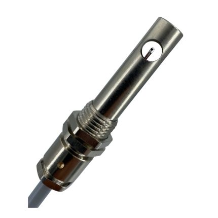 F2 - RELAY-SEIKOM-F2-50272