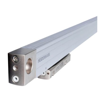 Heidenhain - LS 300 - ENCODER-HEIDENHAIN-HEIDENHAIN-LS-300