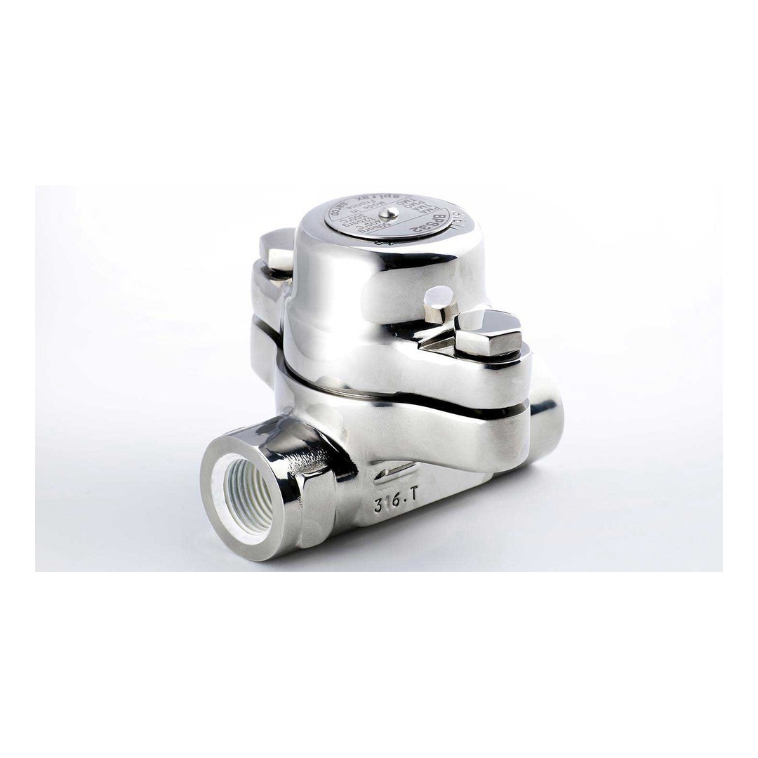 Spirax Sarco - BPT13SX - BPT13SX-BPT13SX Spirax Sarco - BPT13SX - BPT13SX-BPT13SX