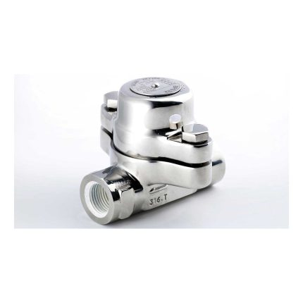 Spirax Sarco - BPT21 - BPT21-BPT21