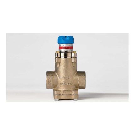 Spirax Sarco - BRV2 - BRV2-BRV2