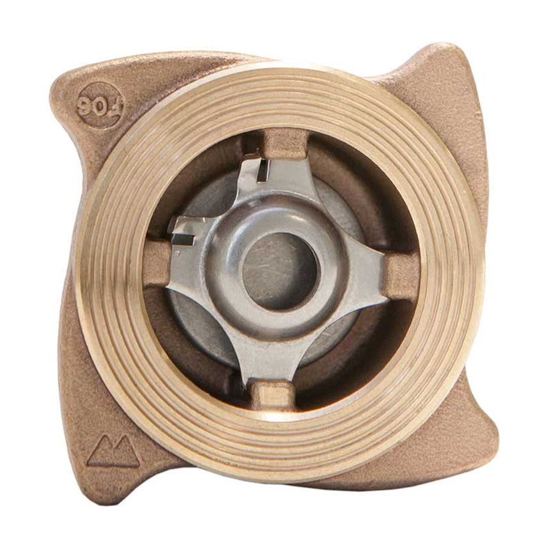 Spirax Sarco - DCV7 - DCV7-DCV7 Spirax Sarco - DCV7 - DCV7-DCV7