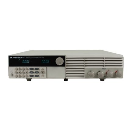 BK Precision - CLN10014-GL - PRECISION-CLN10014-GL-CLN10014-GL