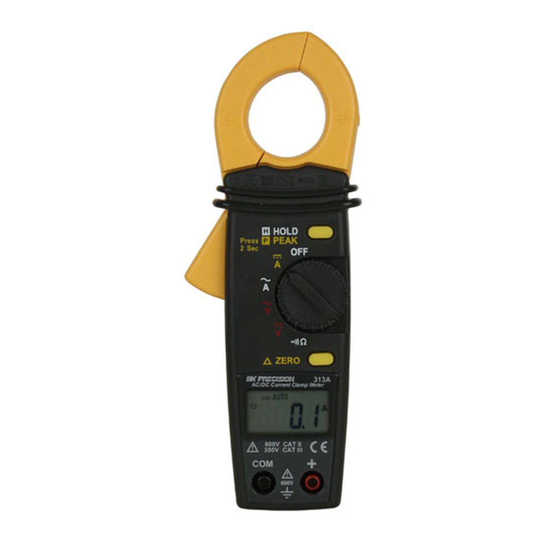 BK Precision - Model 1604A - PRECISION-MODEL-1604A-MODEL-1604A BK Precision - Model 1604A - PRECISION-MODEL-1604A-MODEL-1604A